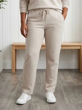 NWT Danskin Lounge Pants